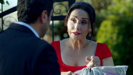 Kücük aga 31 .Bölüm HD 720p izle Part 2