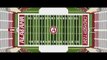 Minecraft MEGABUILD BRYANT DENNY STADIUM (Alabama Crimson Tide) [Official] +DOWNLOAD