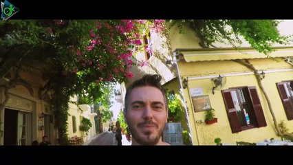 Μιχάλης Χατζηγιάννης - Κοίτα Με (Official Video Clip)