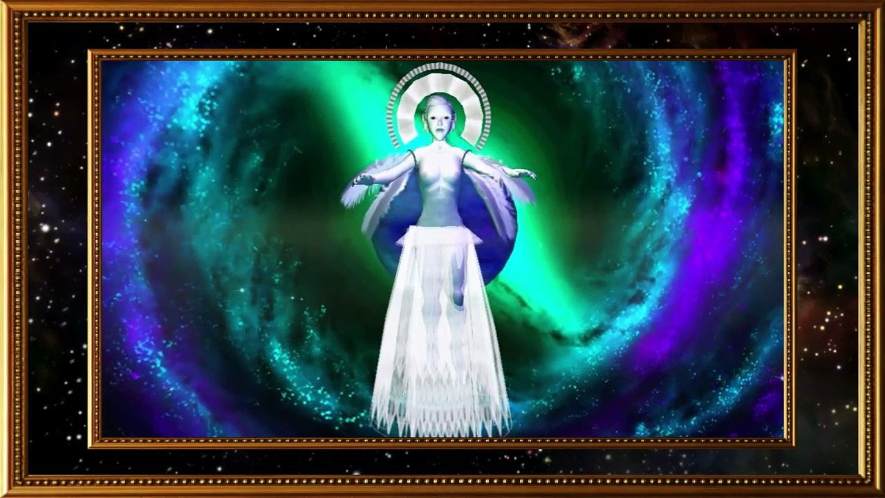 15+45 - Obatala + PapafiotMusic - Die Zukunft - The Future (Karim 20) - Obatala ObaTali