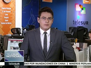 Venezuela: activan renovación y registro del Carnet de la Patria