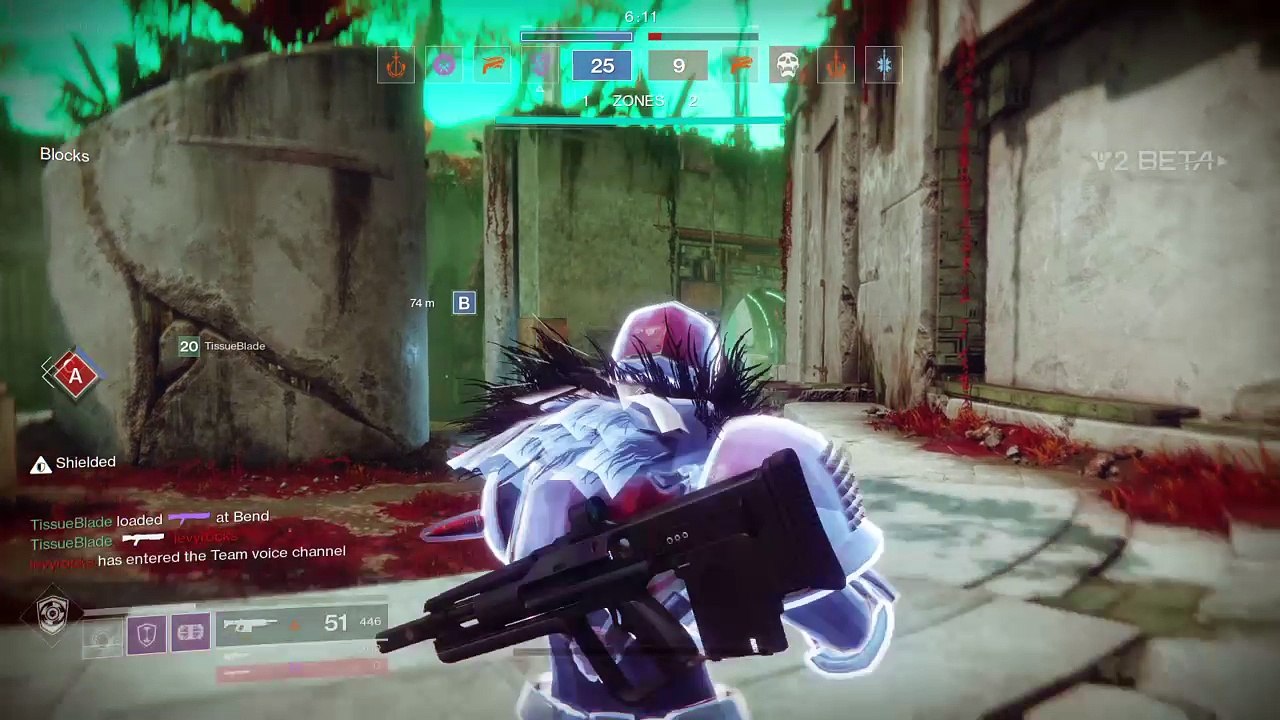 Destiny 2 Beta_20170722001821