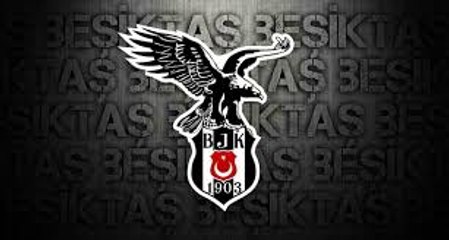 Beşiktaş 2017 2018 Kadrosu,negredo