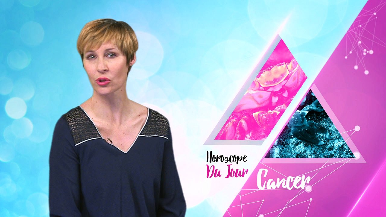 Votre horoscope du 23 juillet 2017 par Ema Fontayne