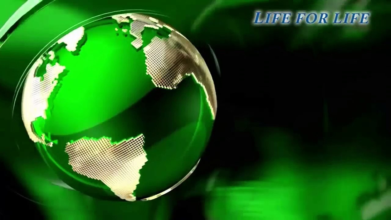 Bill Skarsgard: 5 Fast Facts You Need to Know