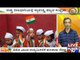 Independence Day Speech: Top Issues PM Narendra Modi Addressed