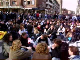 Place Jean Bart