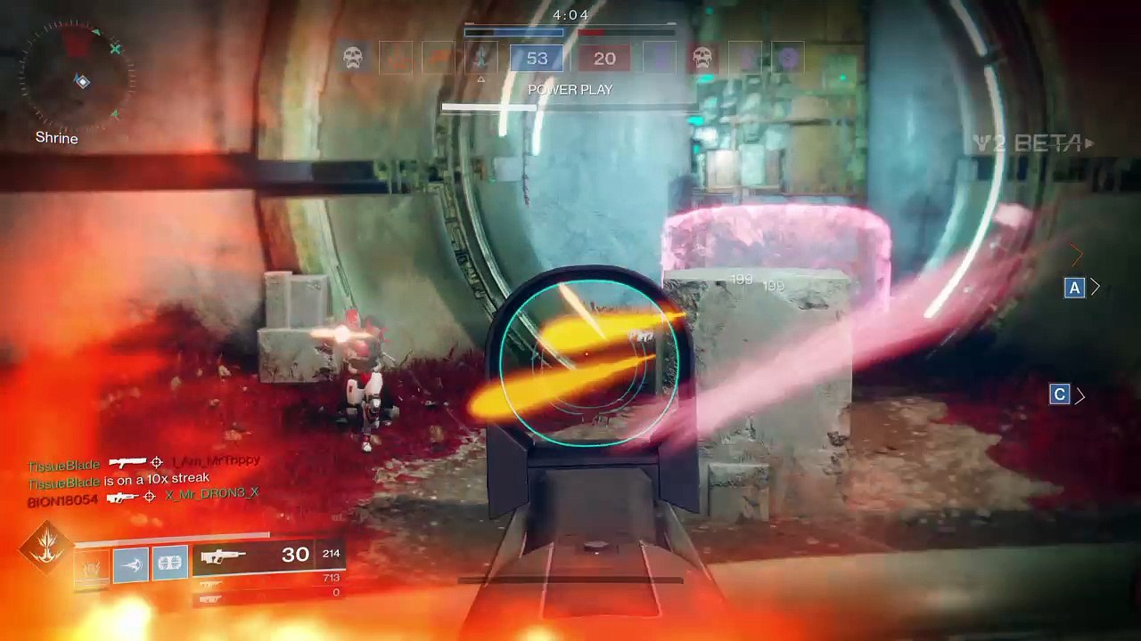 Destiny 2 Beta_20170721235350