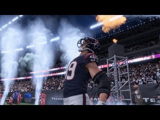 Madden 18 New Feature: Game Styles! Which one is right for you?