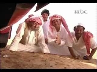 Movie_0001