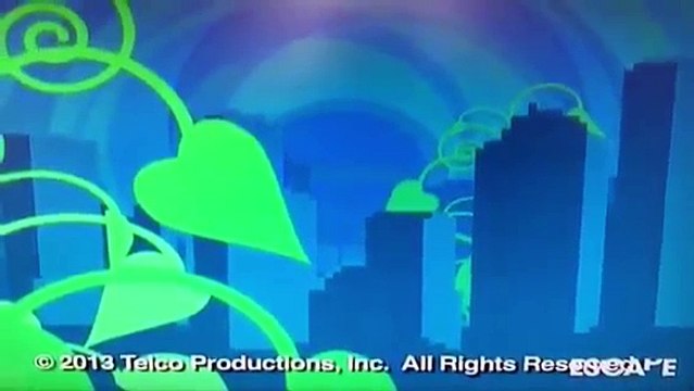 Storrs Media/Telco Productions/Sony Pictures Television/20th Television