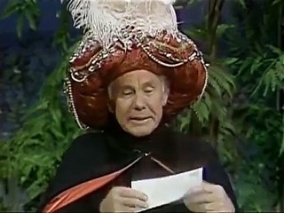 Johnny Carson 1987 02 06 Shelley Long