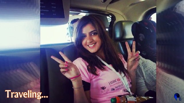 Beautiful...Princess of Dubai Sheikha Mahra Lifestyle,House,Pets,Hobbies and biography