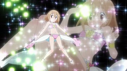 Mahou Shoujo Nante Mou Ii Desu kara 05 VOSTFR