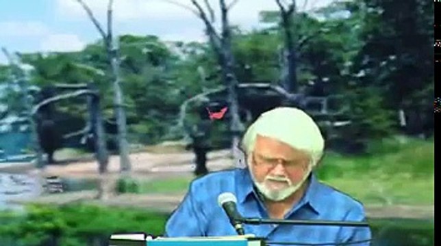 Elvis Presley Alive after 1977 Shout To The Lord Posted By Skutnik Michel