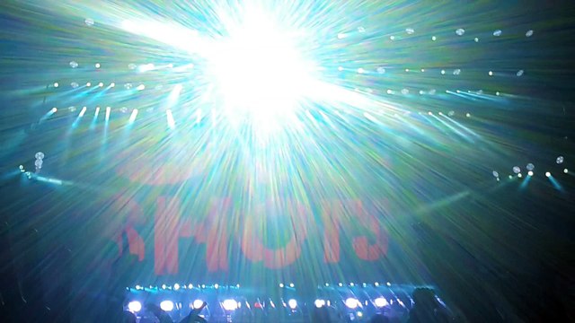 DJ Snake@vielles charrues 2017