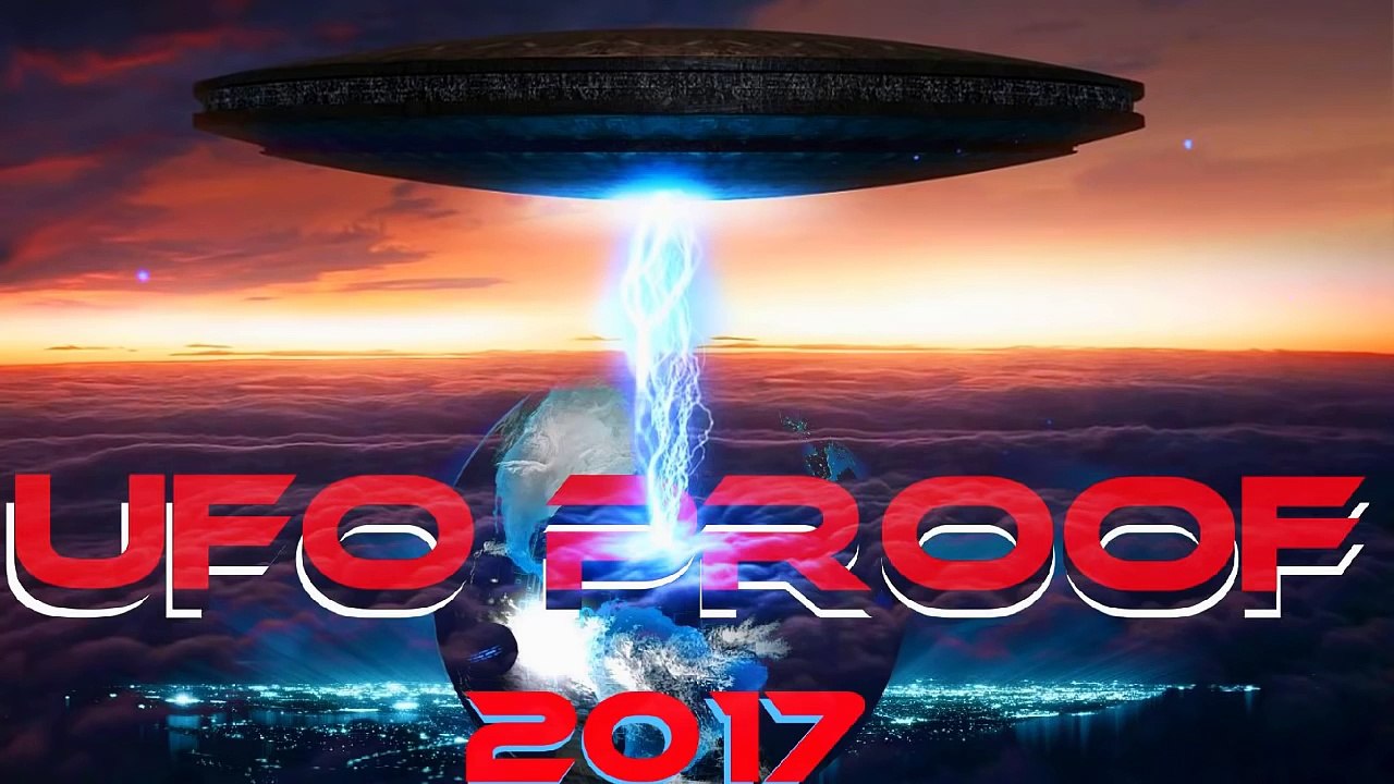 THE GULF BREEZE UFO SIGHTINGS
