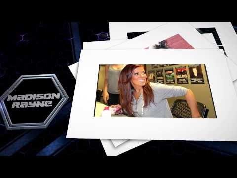 Breakdown of the Knockouts 3 Way Match This Friday on IMPACT WRESTLING