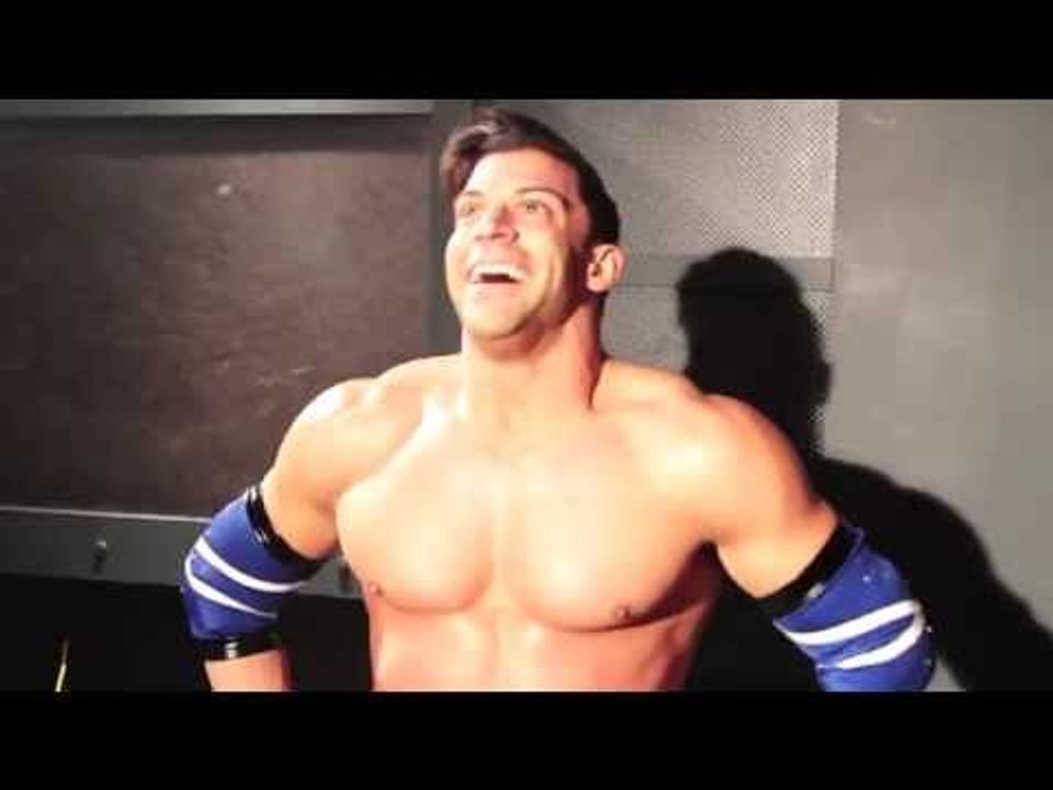 Exclusive: The Winners of Feast or Fired Moments After Opening Their Feast or Fired Cases