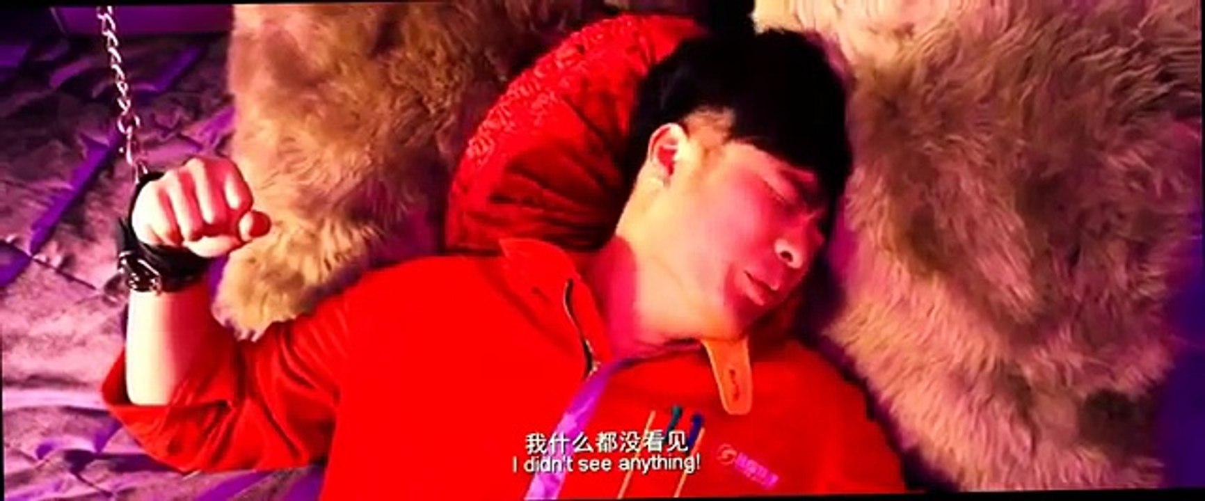 Best Action Movies 2017 English Subtitles - Best Kung Fu Chinese Martial Arts , Cinema Movies Tv FullHd Action Comedy Ho