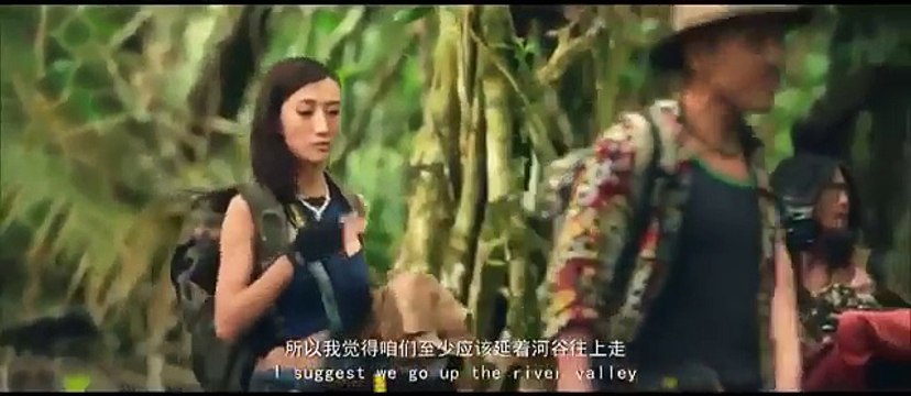 New Action Movies 2017 Full Movie English - Best Hollywood Movies , Cinema Movies Tv FullHd Action Comedy Hot 2017 & 201