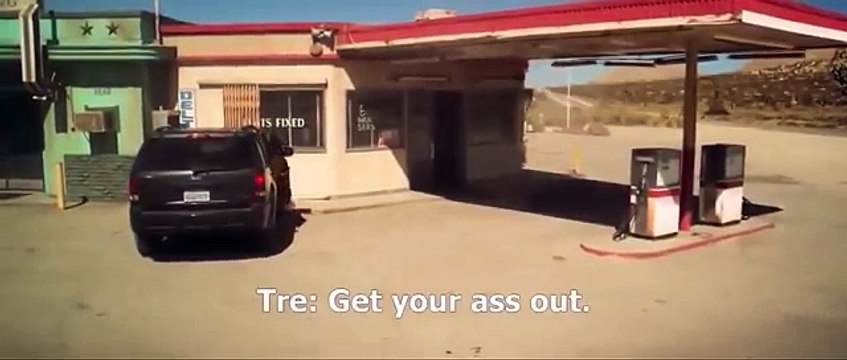 New Action Movies 2017 Full Movies English Hollywood - Best Action Movies 2017 Full Length HD , Cinema Movies Tv FullHd