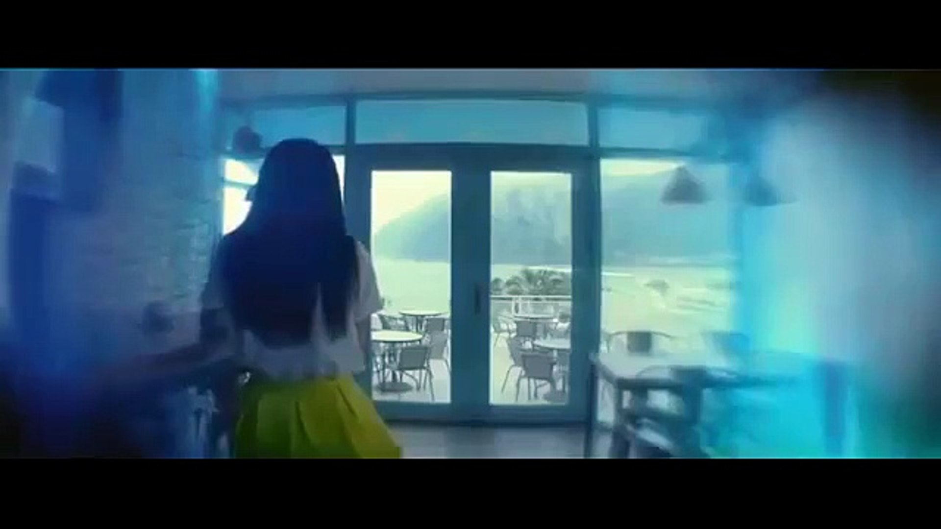 Best Action Movies 2017   Full Movies   English Subtitle , Cinema Movies Tv FullHd Action Comedy Hot