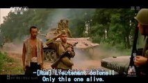 Chinese Action War Movies With English Subtitle   Great War Movies High Quality , Cinema Movies Tv FullHd Action Comedy