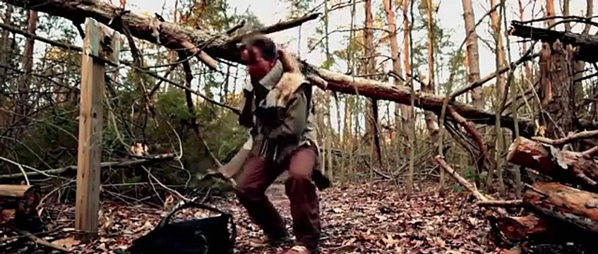 Horror Movies 2017 Full Movie English Hollywood Action Movies New Horror Movie full Length , Cinema Movies Tv FullHd Act