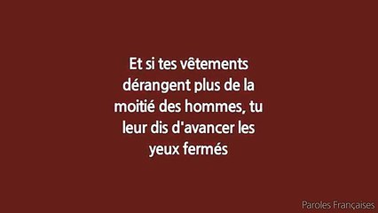 Dadju - Plus L' temps (Paroles_Lyrics)