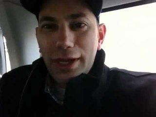 Khan peterson mitchell Going to be crazy