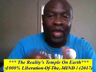 Black Scholarship Versus Common Sense & Logic