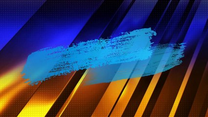 Keychi plays COD BOP3 Mission 7 with MuriaGamer00