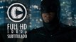 Justice League - Comic-Con Sneak Peek [HD] Subtitulado por Cinescondite