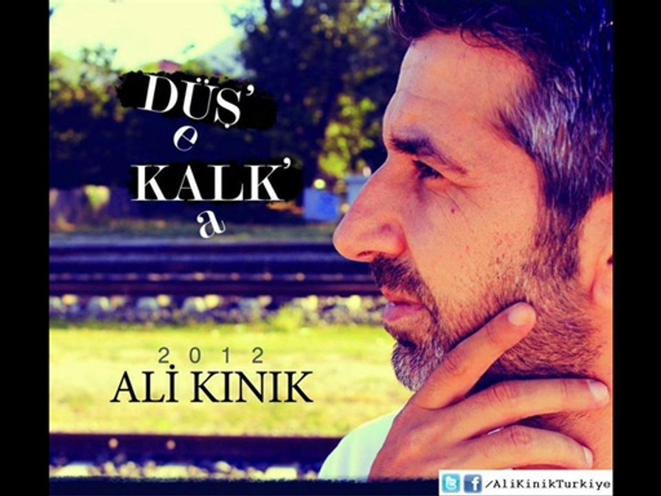 yine kavgalardayim