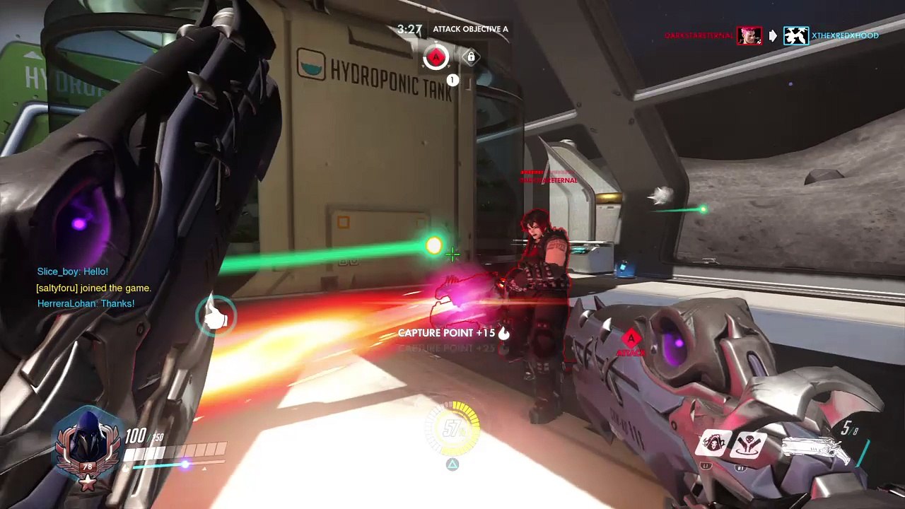 Overwatch: Origins Edition_20170722172012