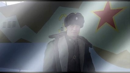 The Fourth War (1990) Roy Scheider, Jürgen Prochnow, Tim Reid Drama, Thriller,War