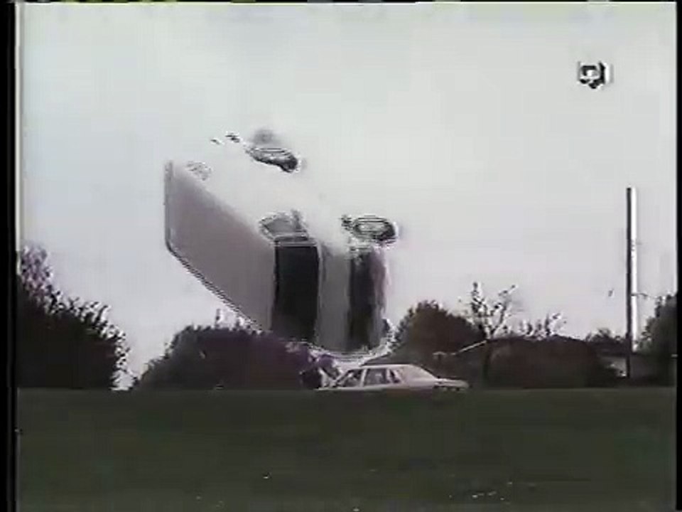 I-M