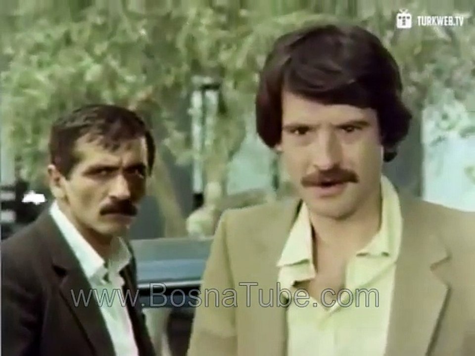 gorak2