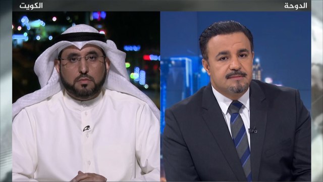 الحصاد-الأزمة الخليجية.. الحوار مع احترام السيادة