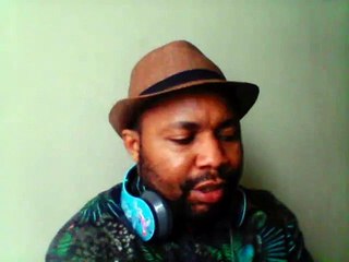 BIENVENU MASSAMBA MP : TO RESPONSABILISER TO MOBILISER NANU PEUPLE CONGOLAIS MOKILI MOBIMBA