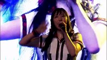 モーニング娘。'16[『スカッとMy Heart~ラヴ＆ピィ～ス！HEROがや来たっ。』