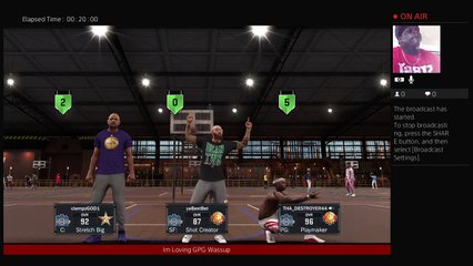 Ballen out come thru (19)