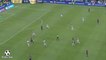 Neymar Second Amazing Goal vs Juventus HD - Juventus vs Barcelona 0-2 - International Champions Cup 23-7-2017
