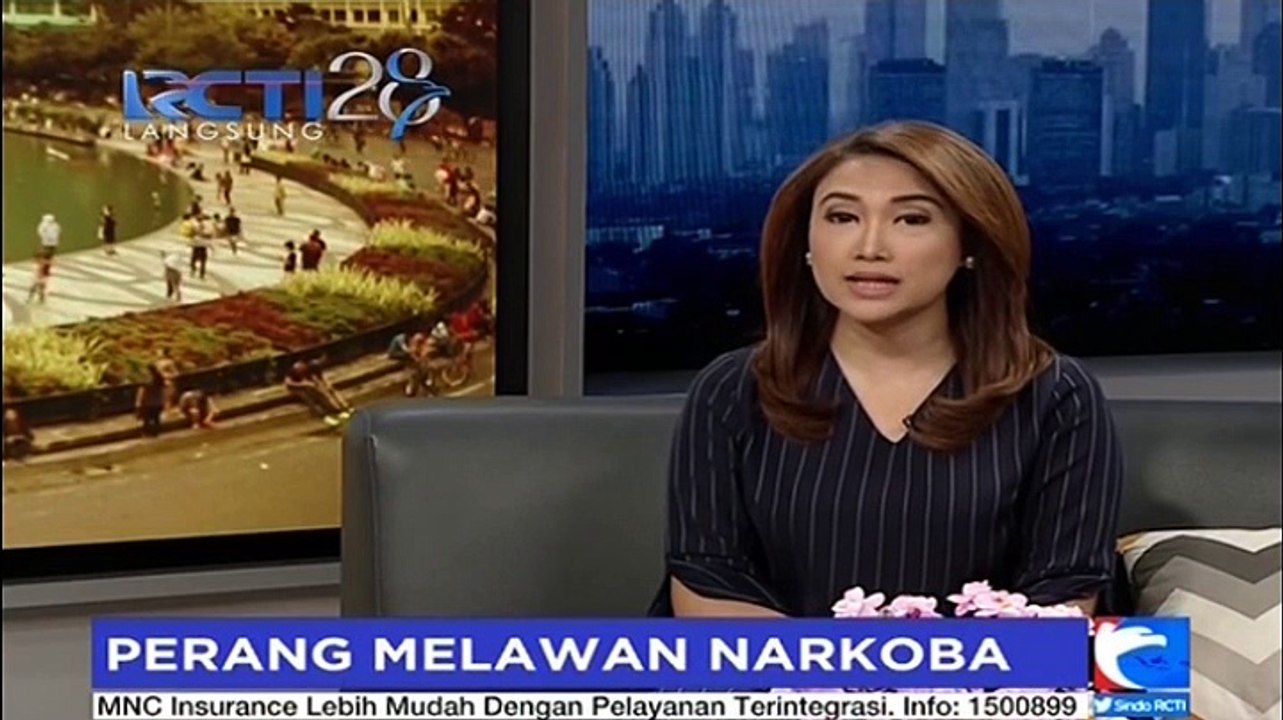 Video Amatir Penggerebekan Bandar Narkoba Jenis Sabu