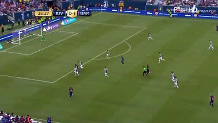 مين ده اللي يمشي #neymar