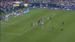 Lionel Messi Free Kick HD - Juventus 0-2 Barcelona 23.07.2017