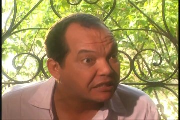 TELEPLAY CUBANO  LA LISTA