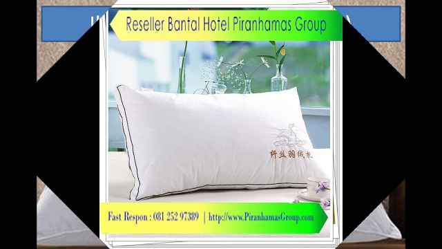 HARGA GROSIR!!!, +62 812-5297-389 (Tsel), produsen bantal silikon villa (1)