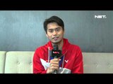 NET5 - Inspirasi Pagi Tontowi Ahmad